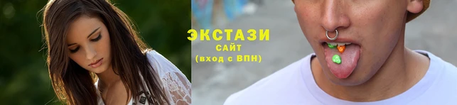 mdpv Нея