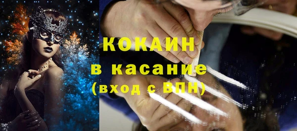 соль курить ск Новодвинск