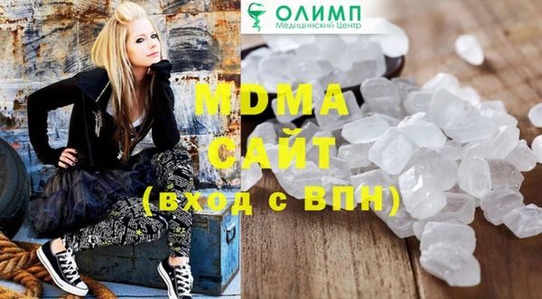 эйфоретик Новокубанск